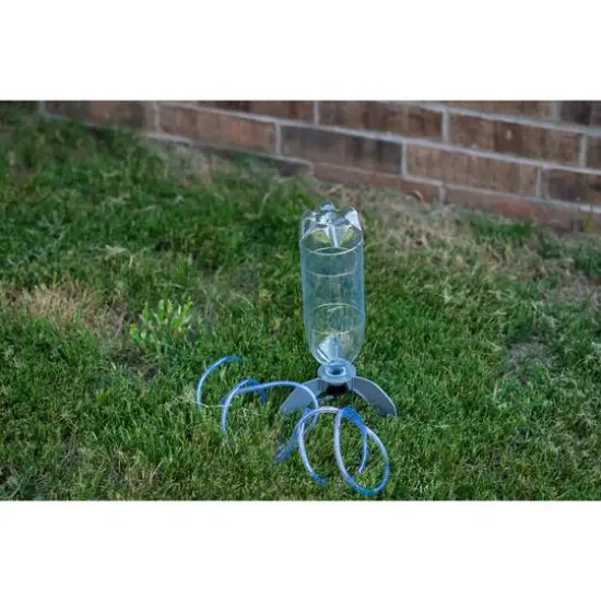 Toysmith&reg; Potato Clock Kit {8}