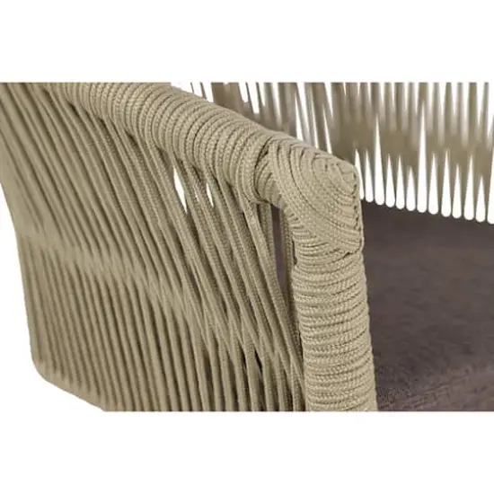 Gray Wood Modern Bar Stool {10}