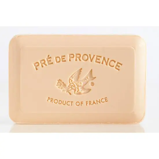 European Soaps Take Two Bars, 200g Warm Spice {6}