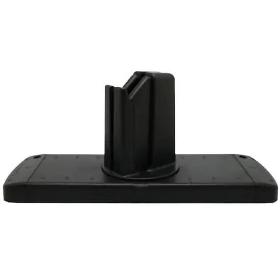 Bow Maker by Celebrate It&trade; {1}