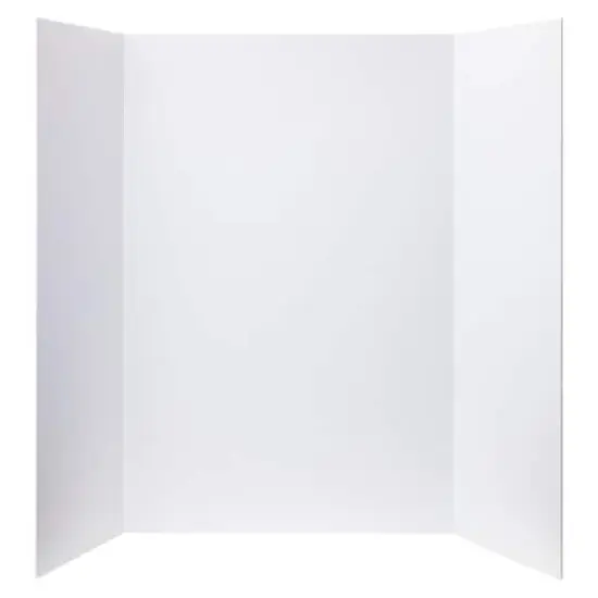 Elmer's&reg; Guide-Line&reg; 36" x 48" Foam Display Board {3}