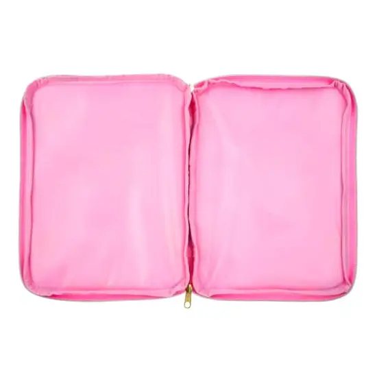 Assorted 11.5" Tech Tablet Pouch, 1pc. by Fab Finds {3}