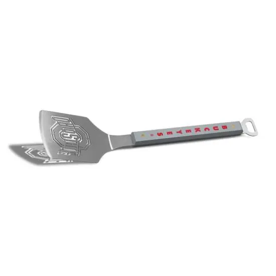 NCAA Spirit Series Sportula Ohio State Buckeyes {4}