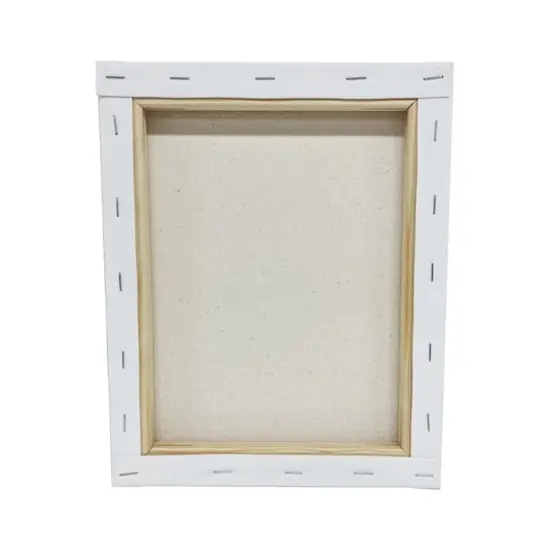 10 Pack 8" x 10"&nbsp;Super Value Canvas by Artist's Loft&reg; {5}