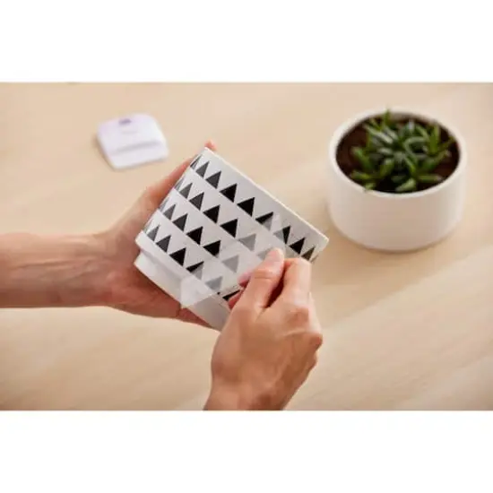 Cricut&reg; 21ft. Transfer Tape {7}