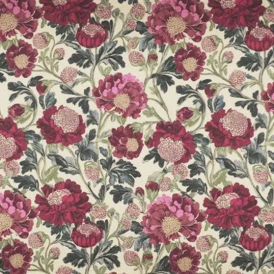 Assorted 14" x 7.5" Decorative Wood Tabletop Tray by Ashland&reg;, 1pc. {8}