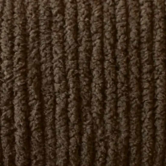 Bernat&reg; Blanket&trade; Yarn Taupe {3}