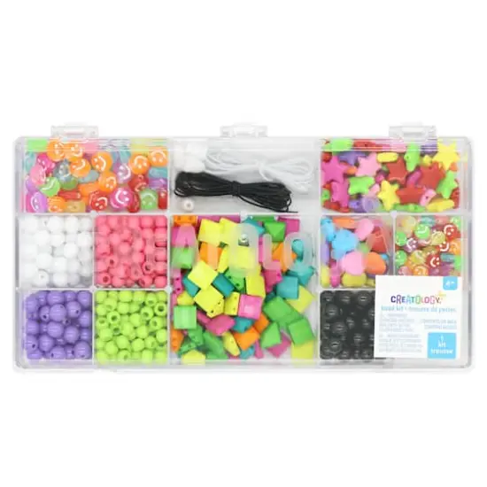 Malibu Bead Kit by Creatology&trade; {4}