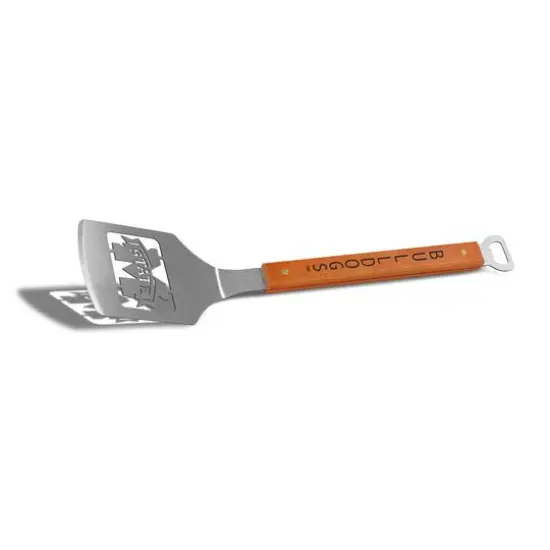 College Team Classic Series Sportula Mississippi Rebels {4}