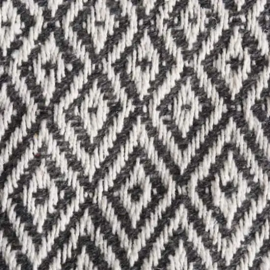 DII&reg; Mineral Double Diamond Throw {7}