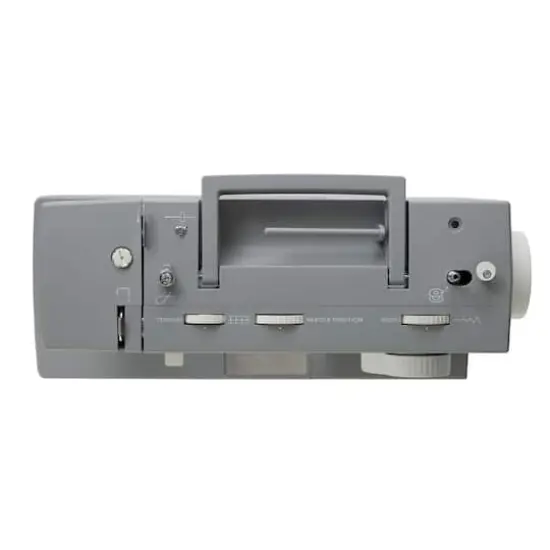 SINGER&reg; 4423 Heavy Duty Sewing Machine {8}