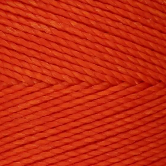 Beadsmith&reg; Knot-it!&trade; Summer Sunset Waxed Brazilian Cord {11}