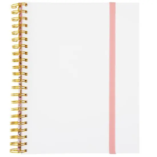 We R Memory Keepers&reg; Cinch Page Protectors, 8.5" x 11" {5}