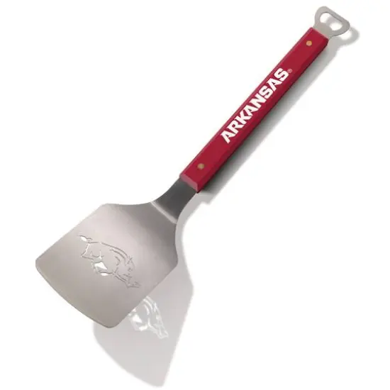 NCAA Spirit Series Sportula Arkansas Razorbacks {1}