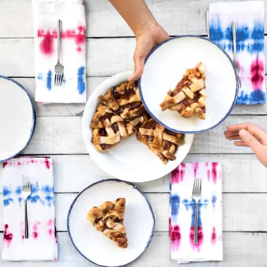 Rit&reg; All Purpose Liquid Dye Navy Blue {5}