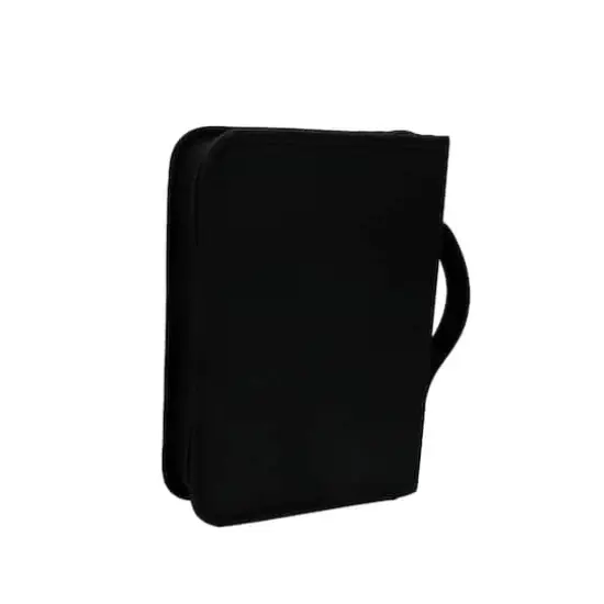 49-Piece Clay Tool Set by Craft Smart&reg; {7}