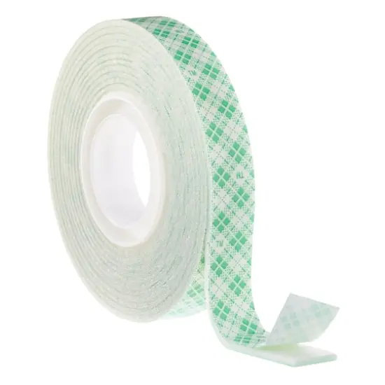 3M Scotch&reg; Permanent Mounting Tape {4}