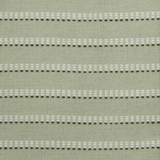 DII&reg; Merry Trees Potholder Gift Set {10}