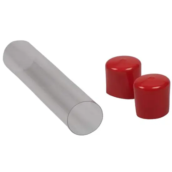 JAM Paper Mailing Tube, 50ct. {3}