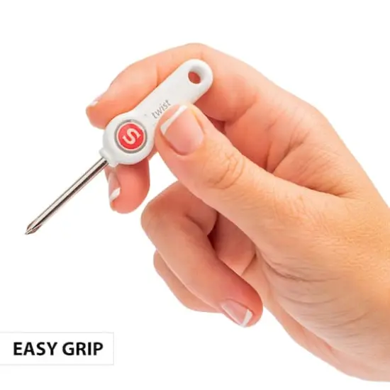 SINGER&reg; Modern Maker 7 Piece Sewing Tools Set {15}