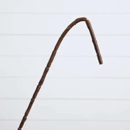 41" Pink Cherry Blossom Flower Stems, 3ct. {9}