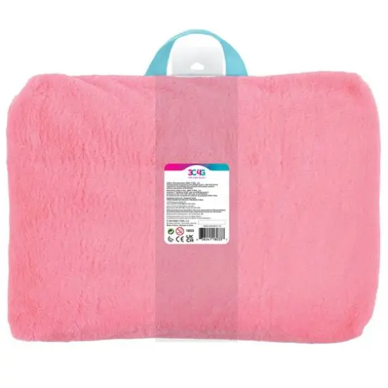 Make It Real&trade; 3C4G Adventure Fun Rainbow Lap Desk {4}