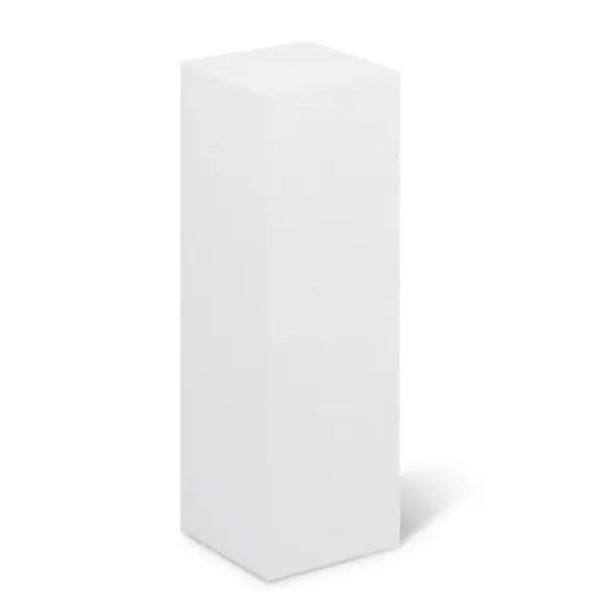FloraCraft&reg; Styrofoam&reg; Block {4}