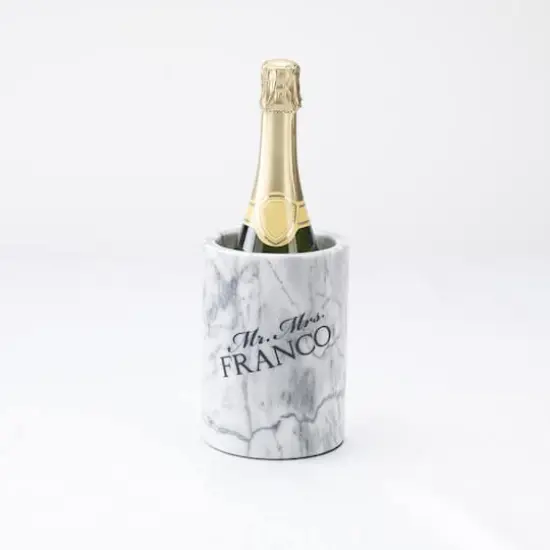 Cricut&reg; Martha Stewart Midnight Toast Mixed Materials {3}