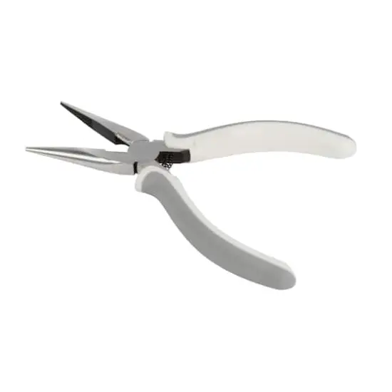 Fiskars&reg; 6" Precision Needle-Nose Pliers {4}