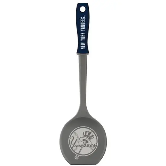 MLB Fan Flipper New York Yankees {1}