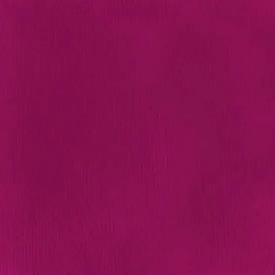 Liquitex&reg; BASICS&reg; Acrylic Fluid, 4oz. Quinacridone Magenta {3}