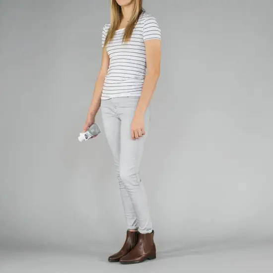 Rit&reg; All Purpose Liquid Dye Pearl Grey {4}