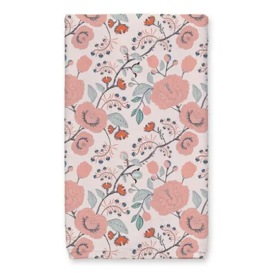 Sing My Soul Tea Towel Set {4}