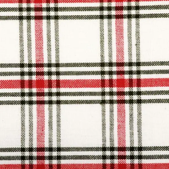 DII&reg; Kitchen & Tabletop Jolly Tree Collection Dishtowel Set {6}