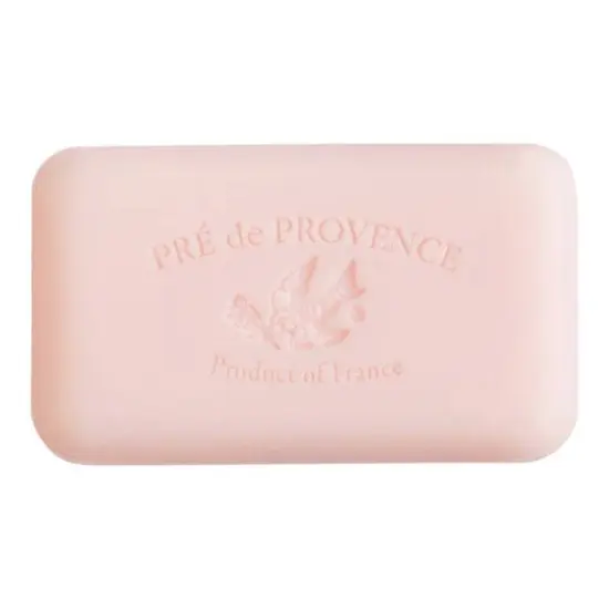 European Soaps Bar, 150g Lily Of The Valley {1}