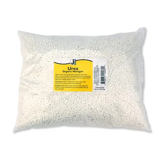 Jacquard Urea, 5lb. {1}