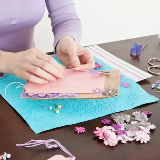 Glue Dots&reg; Micro Dots&trade; Roll {5}