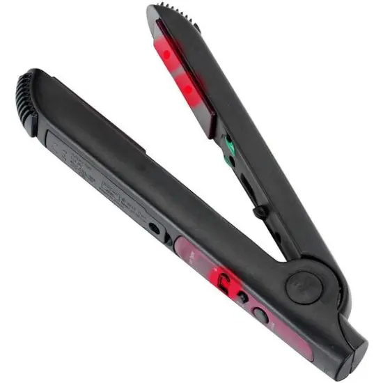 Theo Klein Barun Satin Hair 7 Toy Mega Hairstyling Set {6}