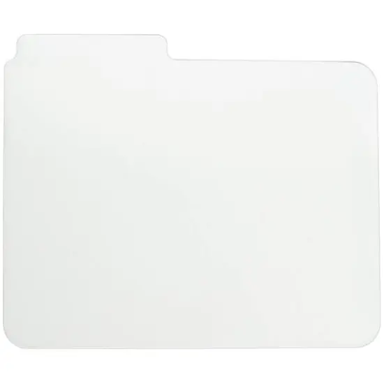 ArtBin&reg; Card & Photo Organizer Divider Packs, 16ct. {4}