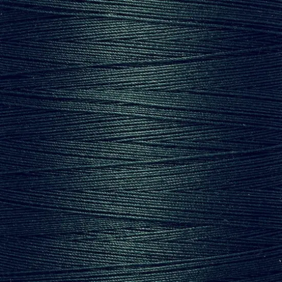 G&uuml;termann Natural Cotton Thread Hunter {3}