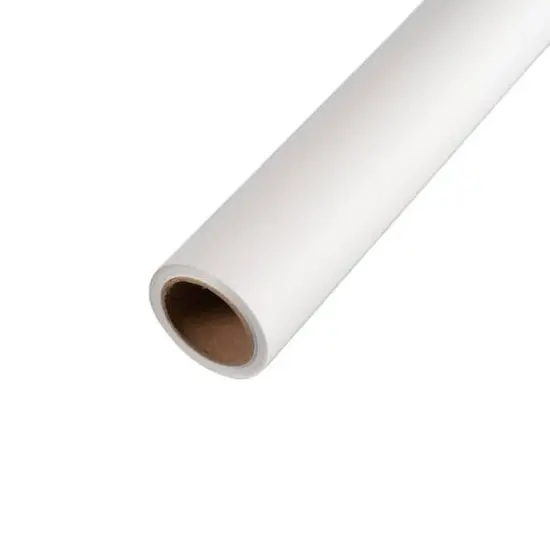 Borden & Riley&reg; No. 41 Monroe Light Weight Parchment Tracing Paper Roll {4}