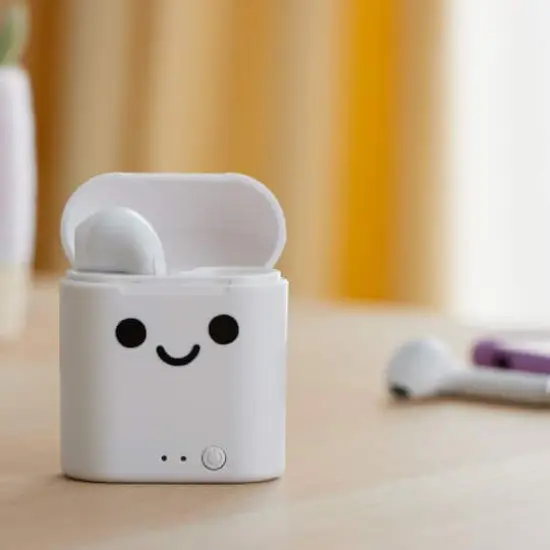 Cricut Joy&trade; Permanent Smart Vinyl&trade; Black {3}