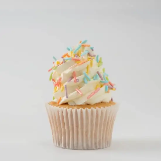 PME Cake Sweet Street&reg; 7.25oz. Sprinkle Mix Pastel {5}