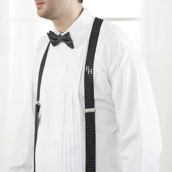 Cricut&reg; Martha Stewart Gala Rose Mixed Materials {3}