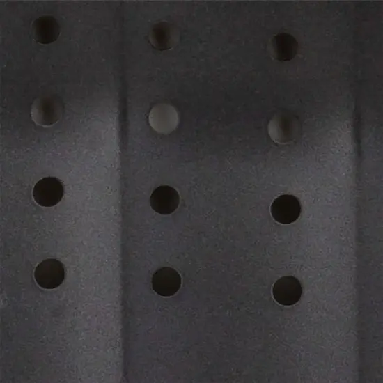 Kitchen Details French Fry Baking Tray {9}