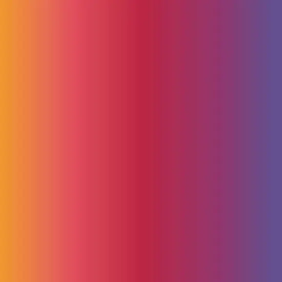 Cricut&reg; Infusible Ink&trade; Transfer Sheet Patterns, Bright Bow Fairytale {6}