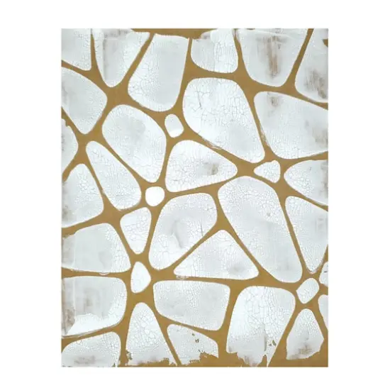 Tim Holtz&reg; Distress&reg; 8.5" x 11" Kraft Heavystock, 10ct. {4}