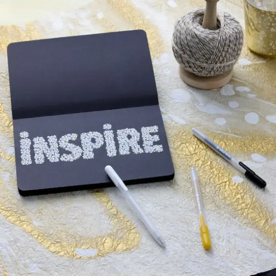 Gelly Roll&reg; Craft Medium Retractable Gel Pen Set {3}