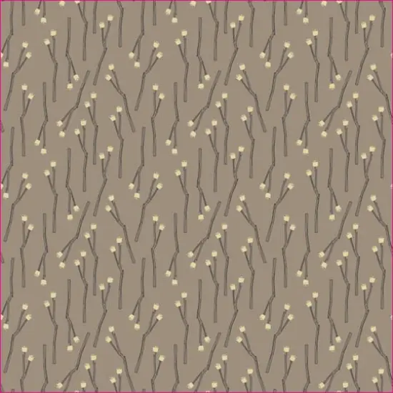 Cricut&reg; Infusible Ink&trade; Transfer Sheet Patterns, Campin' Out {5}