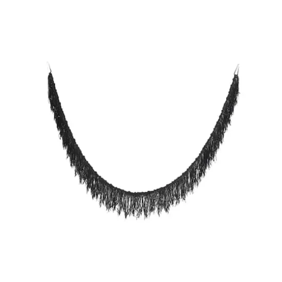 Assorted 6ft. Tassel Garland by Ashland&reg;, 1pc. {5}